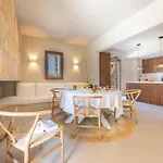 Вилла Panacea *