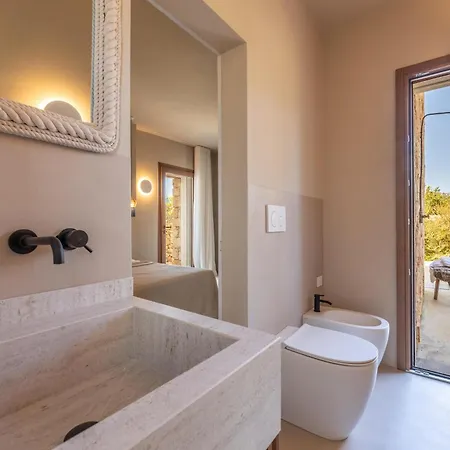 Panacea * 加利波利