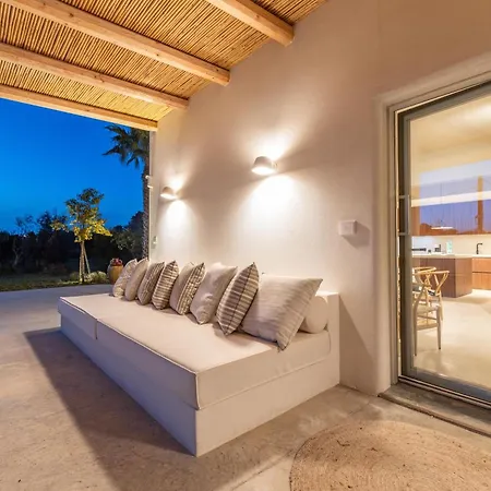 Panacea * 加利波利