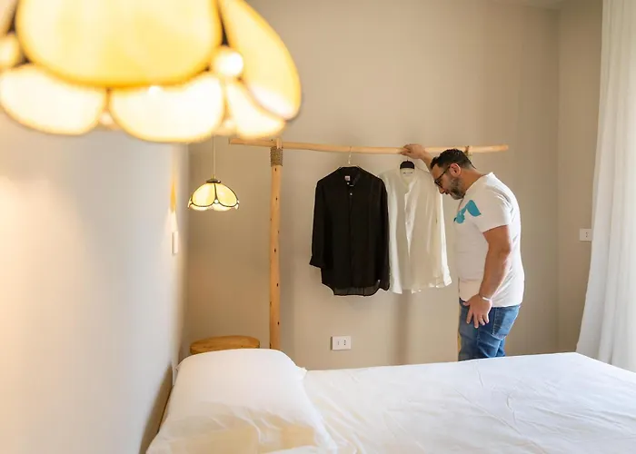 Panacea ガリポリ