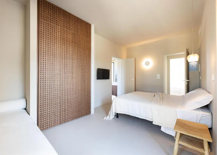 Panacea * ガリポリ