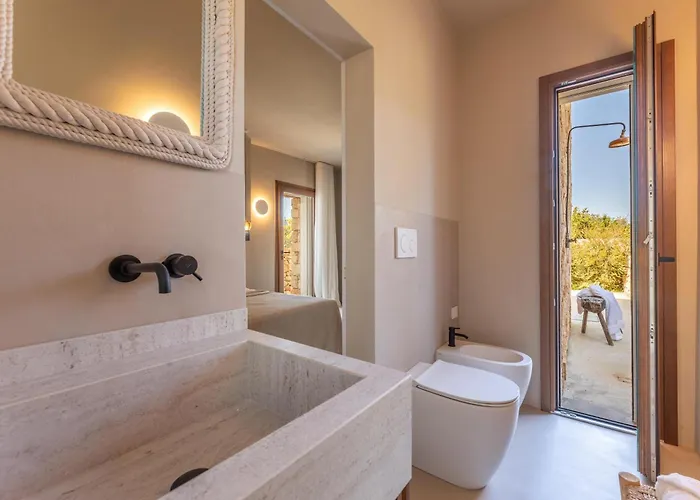 Panacea * ガリポリ