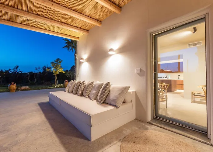 Panacea * ガリポリ