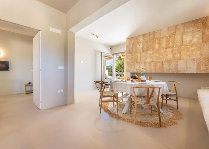 Panacea * ガリポリ